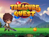 https://a8play.com/game/treasure-quest