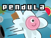 https://a8play.com/game/pendula