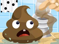 https://a8play.com/game/poop-it-online