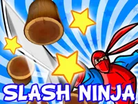 https://a8play.com/game/slash-ninja