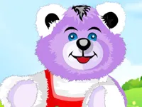https://a8play.com/game/cute-bear-honey