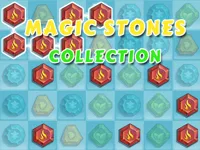 https://a8play.com/game/magic-stones-collection