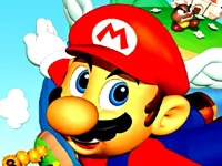 https://a8play.com/game/super-mario-earth-survival