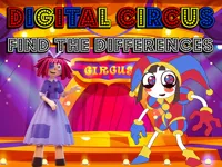 https://a8play.com/game/digital-circus-find-the-differences