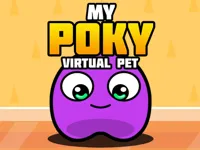 https://a8play.com/game/my-pou-virtual-pet
