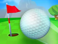 https://a8play.com/game/minigolf-clash