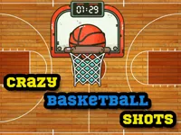 https://a8play.com/game/crazy-basketball-shots