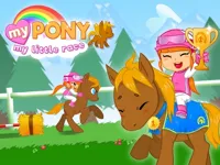 https://a8play.com/game/my-pony-my-little-race