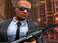 https://a8play.com/game/gangster-story-underworld-criminal-empire-mafia