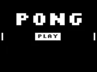 https://a8play.com/game/pong-clasic