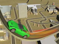 https://a8play.com/game/city-car-drive