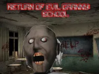 https://a8play.com/game/return-of-evil-granny-the-school