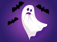 https://a8play.com/game/halloween-ghost-jigsaw