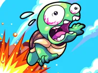 https://a8play.com/game/shoot-the-turtle
