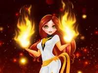 https://a8play.com/game/princess-dark-phoenix