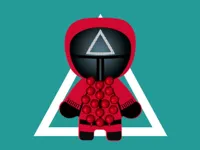 https://a8play.com/game/squid-game-pop-it-jigsaw