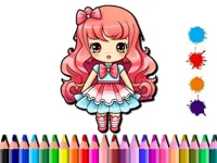 https://a8play.com/game/chibi-doll-art-magic
