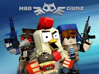 https://a8play.com/game/mad-gunz-online-game