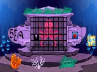 https://a8play.com/game/octopus-escape