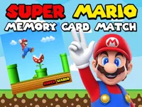 https://a8play.com/game/super-mario-memory-card-match