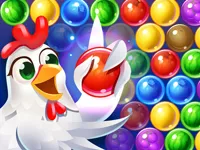 https://a8play.com/game/bubble-shooter-farm