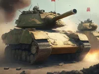 https://a8play.com/game/tanks-counteroffensive
