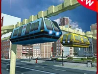 https://a8play.com/game/sky-train-driving-2022-train-3d-game-simulator