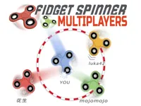 https://a8play.com/game/fidget-spinner-multiplayers