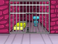 https://a8play.com/game/g2m-prison-escape
