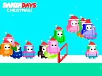 https://a8play.com/game/santadays-christmas