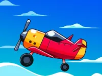 https://a8play.com/game/jet-planes-jigsaw