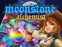 https://a8play.com/game/moonstone-alchemist