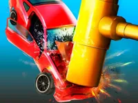 https://a8play.com/game/smash-cars