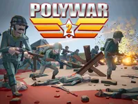 https://a8play.com/game/polywar-2