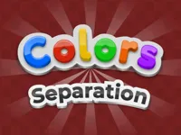 https://a8play.com/game/colors-separation