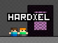 https://a8play.com/game/hardxel