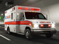 https://a8play.com/game/hurry-ambulance