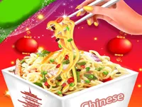 https://a8play.com/game/cook-chinese-food-asian-cooking-gmaes