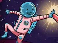https://a8play.com/game/space-adventure-storie