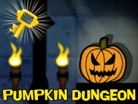 https://a8play.com/game/pumpkin-dungeon-of-doom