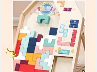https://a8play.com/game/tetris-lite
