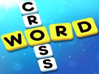 https://a8play.com/game/crossy-word