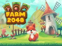 https://a8play.com/game/farm-2048