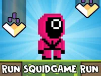 https://a8play.com/game/run-squid-game-run