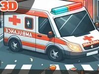 https://a8play.com/game/ambulance-driver-3d
