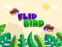 https://a8play.com/game/flip-bird-online-game