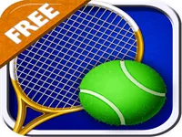 https://a8play.com/game/pocket-tennis