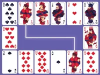 https://a8play.com/game/cards-connect