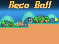 https://a8play.com/game/reco-ball