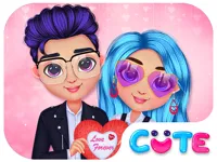 https://a8play.com/game/valentines-matching-outfits